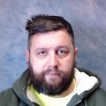 Jesse Seguin