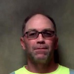 Dean Willaert