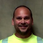 Matthew Sandvik