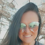 Jordan Volk ’12