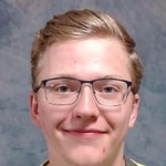 Jordan Petersen ’23