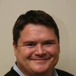 Grady St. Dennis ’92