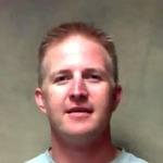 Jerry Salfer