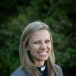 Alicia Hilding ’08