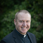 Ben Hilding ’09