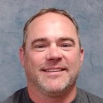 Brady Hahn ’00