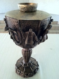 Chalice