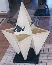 Font