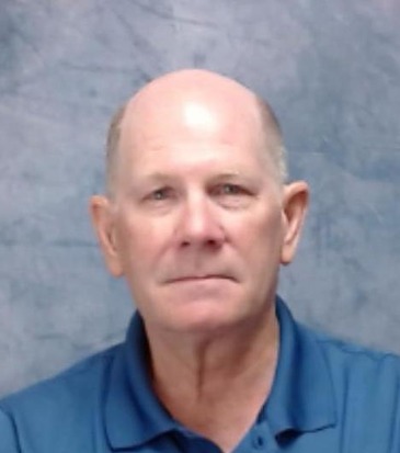 Russell Swansen ’79
