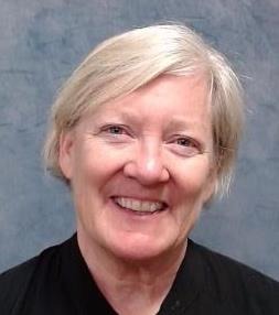 Kristi Stets