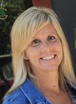 Stacy Koerner