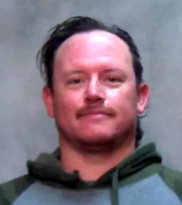 Jonathan Franz