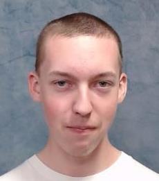 Justin Fitzpatrick
