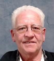 John Winch
