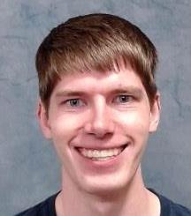 Matthew Eversole