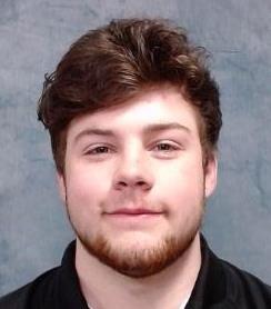 Riley Defries