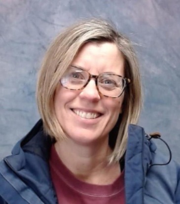 Heather Gilbertson