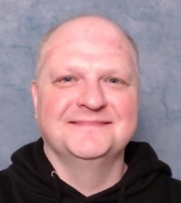 Bryan Winters