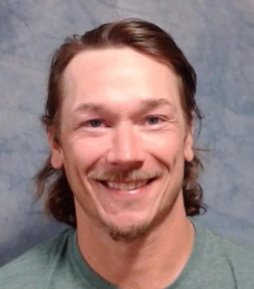 Mitch Berg
