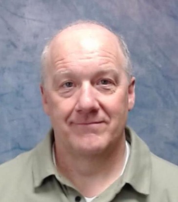 Brad Phillips