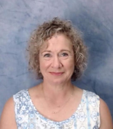 Betsy Bolint