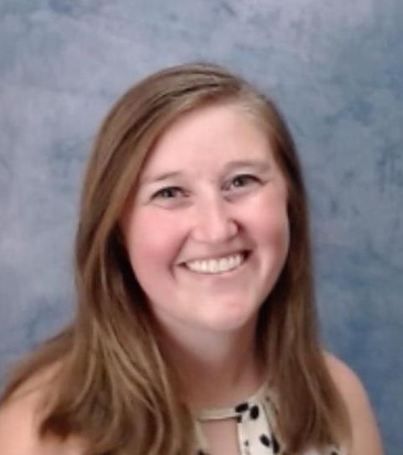 Jeanna Hoins