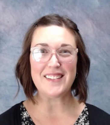 Misti Craven