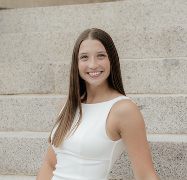 Allison Elmore