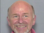 Thomas Emmert