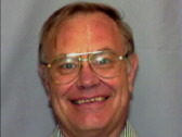 Allan Splittgerber