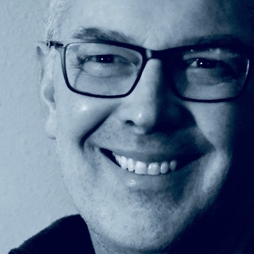 Mark Braun