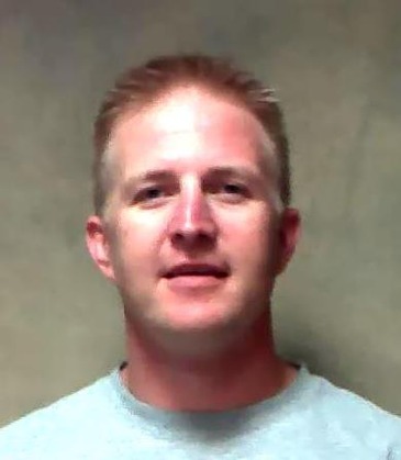 Jerry Salfer