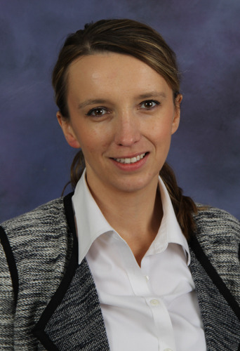 Marta Podemska-Mikluch
