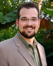 Dobo Dobosenski ’99