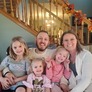 11.23.23 - Winter Family.jpeg
